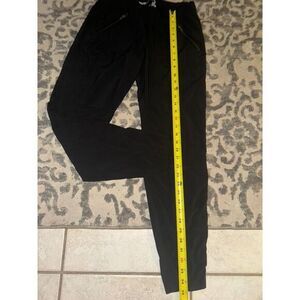 Athleta‎ pants size 2